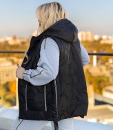 Стильний костюм трійка VLT-2650A1600 Стильний костюм трійка VLT-2650A1600