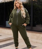 Стильний костюм трійка VLT-2650A1600 Стильний костюм трійка VLT-2650A1600