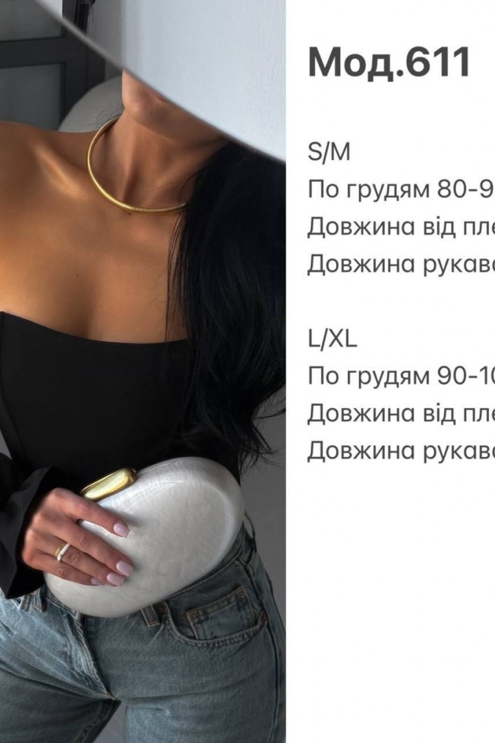 Красивый корсет SP-611A430 Красивый корсет SP-611A430