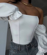 Гарний корсет SP-611A430