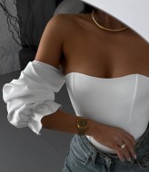 Гарний корсет SP-611A430