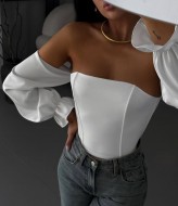 Красивый корсет SP-611A430