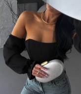 Гарний корсет SP-611A430