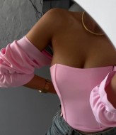 Гарний корсет SP-611A430