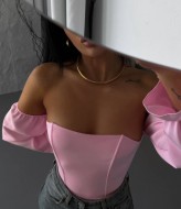 Гарний корсет SP-611A430