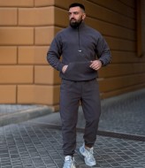 Мужской костюм флисовый  VM-10526A650 Мужской костюм флисовый  VM-10526A650