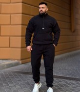 Чоловічий костюм VM-10526A650