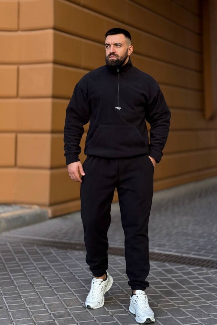 Чоловічий костюм VM-10526A650