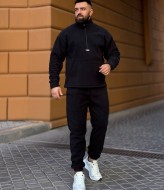 Чоловічий костюм VM-10526A650