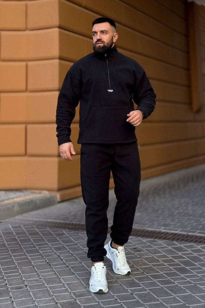 Чоловічий костюм VM-10526A650