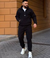 Мужской костюм флисовый  VM-10526A650 Мужской костюм флисовый  VM-10526A650