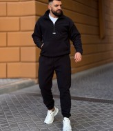 Чоловічий костюм VM-10526A650