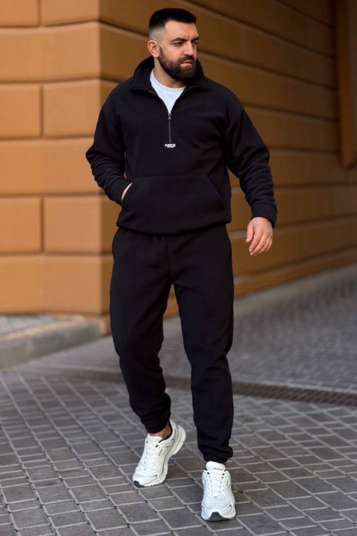 Чоловічий костюм VM-10526A650