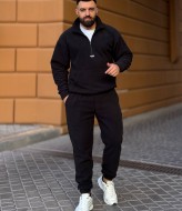 Мужской костюм флисовый  VM-10526A650 Мужской костюм флисовый  VM-10526A650