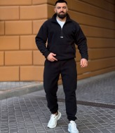 Мужской костюм флисовый  VM-10526A650 Мужской костюм флисовый  VM-10526A650