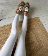 Лосини зі штрипками BLO-941A290