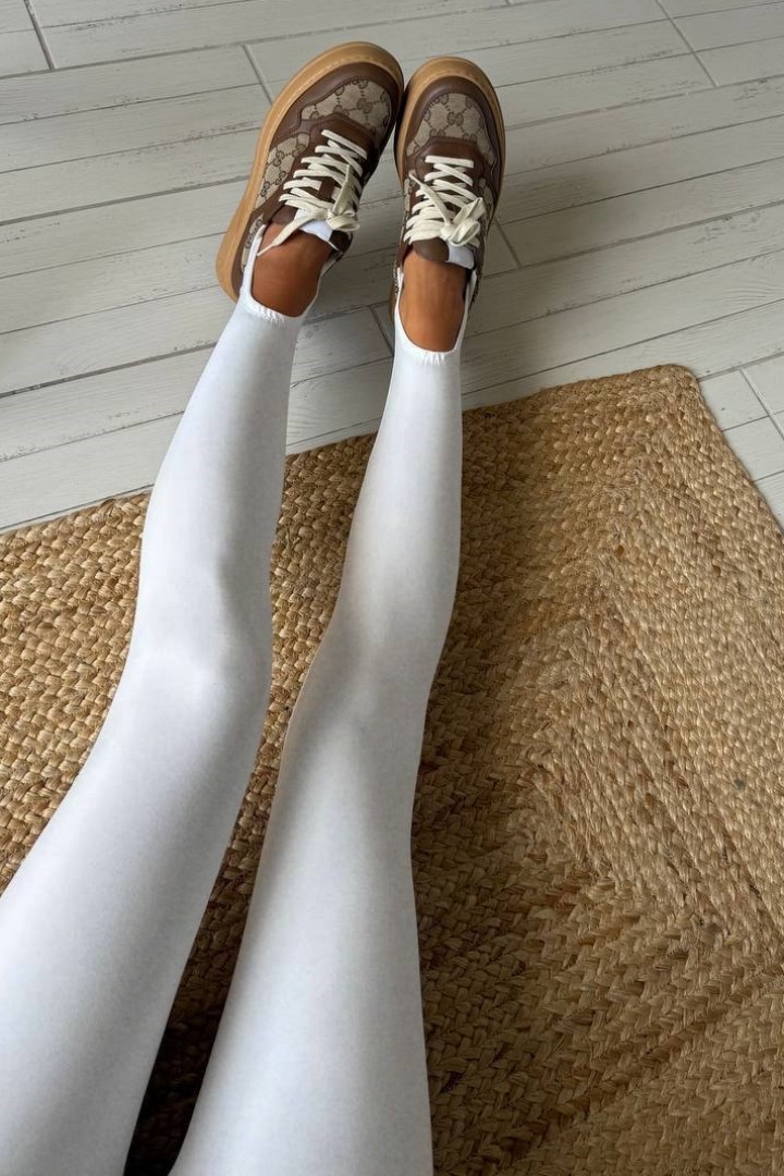 Лосини зі штрипками BLO-941A290