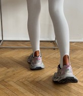 Лосини зі штрипками BLO-941A290