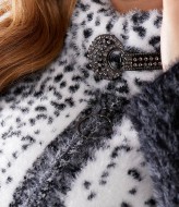 Кофта з Альпаки MAX-555A1200