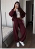 Спортивный костюм VIVI-568A600