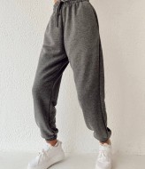 Базові теплі джогери DMP-A235A240