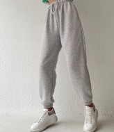 Базові теплі джогери DMP-A235A240