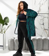 Стильний костюм NU-1423A24