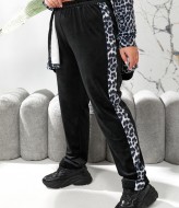 Стильний костюм NU-1423A24