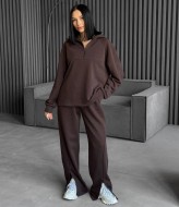 Базовый костюм LID-603A1200 Базовый костюм LID-603A1200