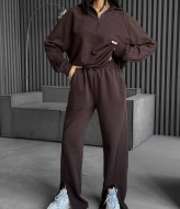 Базовый костюм LID-603A1200