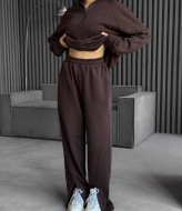 Базовый костюм LID-603A1200