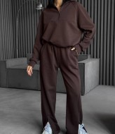 Базовый костюм LID-603A1200 Базовый костюм LID-603A1200