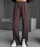 Базовый костюм LID-603A1200