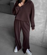 Базовый костюм LID-603A1200 Базовый костюм LID-603A1200