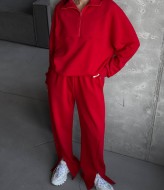 Базовый костюм LID-603A1200 Базовый костюм LID-603A1200