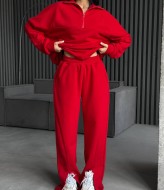 Базовый костюм LID-603A1200