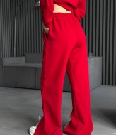 Базовый костюм LID-603A1200 Базовый костюм LID-603A1200