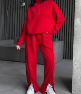 Базовый костюм LID-603A1200