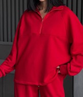 Базовый костюм LID-603A1200 Базовый костюм LID-603A1200