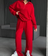 Базовый костюм LID-603A1200