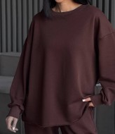 Базовый спортивный костюм LID-883A1100