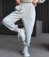 Базовый спортивный костюм LID-883A1100