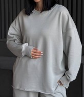 Базовый спортивный костюм LID-883A1100