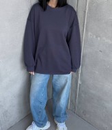 Лонгслив удлиненный женский LID-605A500 Лонгслив удлиненный женский LID-605A500