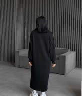 Платье женское спортивное LID-604A900