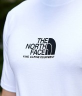 Чоловічі футболки DAM-224A280