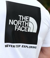 Чоловічі футболки DAM-224A280