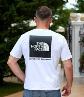 Чоловічі футболки DAM-224A280