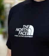 Чоловічі футболки DAM-224A280