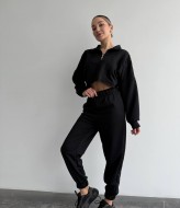 Молодежный костюм женский AXY-055A580 Молодежный костюм женский AXY-055A580